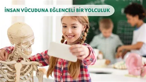  OCT Loft -  Modern Sanatın Kalbinde Eğlenceli Bir Yolculuk!