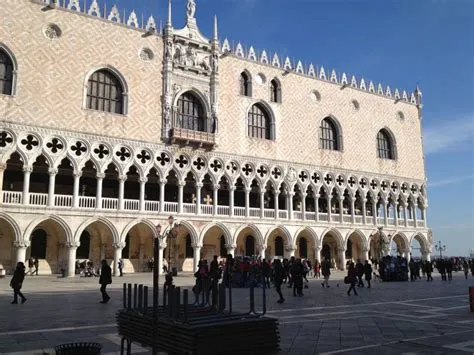 Palazzo Ducale! San Remo’s Historic Jewel Awaits Your Discovery!